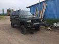 SUV     2003 , 100000 , 