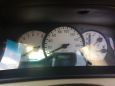  Toyota Corolla Runx 2001 , 320000 , 