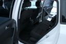 SUV   Volkswagen Tiguan 2011 , 650000 , 