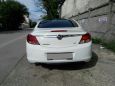  Opel Insignia 2009 , 550000 , 