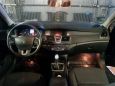  Renault Laguna 2008 , 380000 , 