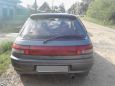  Mazda Familia 1990 , 65000 , -