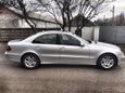  Mercedes-Benz E-Class 2008 , 770000 , 