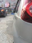  Nissan Note 2013 , 535000 , 