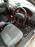  Toyota Vista 1995 , 145000 , 