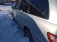    Nissan Presage 1998 , 210000 , 