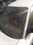  Toyota Carina ED 1985 , 105000 , 