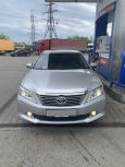  Toyota Camry 2013 , 1200000 , 