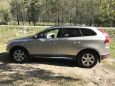 SUV   Volvo XC60 2010 , 849000 , 