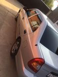  Hyundai Accent 2009 , 269000 , -