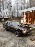  Toyota Corona 1986 , 279000 ,  