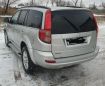 SUV   Great Wall Hover H5 2012 , 440000 , 