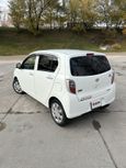  Daihatsu Mira e:S 2012 , 270000 , 