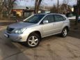 SUV   Lexus RX350 2008 , 1200000 , 