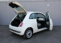  Fiat 500 2012 , 640000 , 