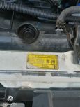    Toyota Town Ace 2000 , 250000 , 