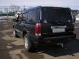 SUV   Jeep Commander 2008 , 950000 , 