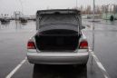  Nissan Sunny 2002 , 210000 , 