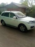 SUV   Lifan X60 2014 , 420000 , 