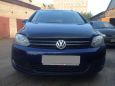  Volkswagen Golf Plus 2010 , 560000 , 