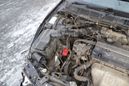  Honda Accord 2000 , 180000 ,  