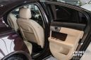  Jaguar XF 2013 , 1389000 , 