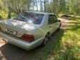  Mercedes-Benz S-Class 1995 , 280000 , 