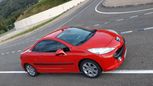   Peugeot 207 2007 , 420000 , 