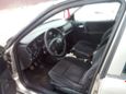  Opel Astra 1999 , 140000 , 