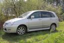  Suzuki Liana 2005 , 280000 , 