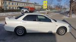  Honda Accord 1999 , 270000 , 