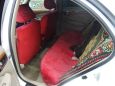  Nissan Bluebird Sylphy 2001 , 260000 , 