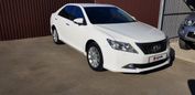  Toyota Camry 2011 , 1199000 , 