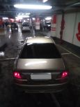  Mitsubishi Galant 1999 , 130000 , 