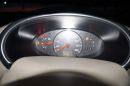  Nissan March 2002 , 140000 , 