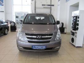    Hyundai H1 2010 , 990000 , 