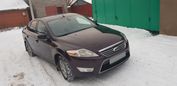  Ford Mondeo 2008 , 400000 , 