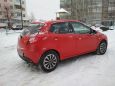  Mazda Mazda2 2008 , 329000 , 