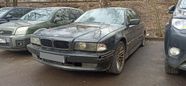  BMW 7-Series 1998 , 175000 , 