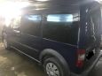    Ford Tourneo Connect 2008 , 410000 , 