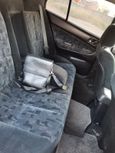  Mitsubishi Galant 1985 , 120000 , 