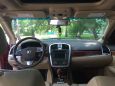 SUV   Cadillac SRX 2008 , 650000 , 