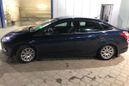  Ford Focus 2012 , 470000 , -