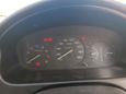  Honda Civic Ferio 1997 , 130000 , 