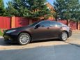  Lexus ES250 2013 , 1480000 , 