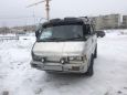    Mazda Bongo 1993 , 150000 , --