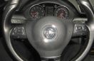  Volkswagen Passat 2011 , 750000 , 