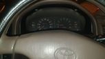  Toyota Camry 1994 , 175000 , 