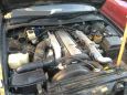  Toyota Mark II 1993 , 500000 , 