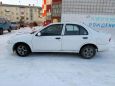  Nissan Pulsar 1998 , 140000 , 